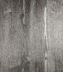PÁG. 45 - Papel de Parede Vinílico Enchantment (Americano) - Madeira (Prata Cromado/ Detalhes em Tom Mais Escuro)