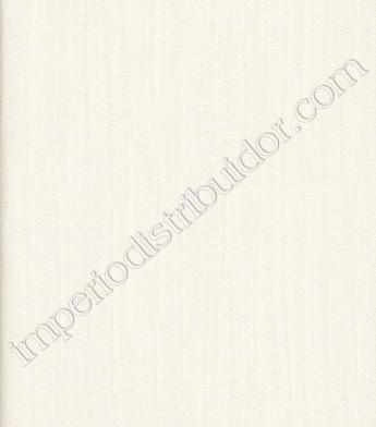 PÁG. 47 - Papel de Parede Vinílico Sprint (Italiano) - Imitação Textura (Branco/ Detalhes com Brilho)