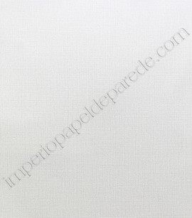 PÁG. 48 - Papel de Parede Vinílico Texture World (Chinês) - Liso (Off-White)