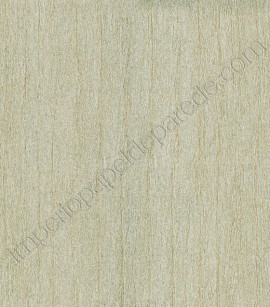 PÁG. 49 - Papel de Parede Vinílico Modern Rustic (Americano) - Textura (Prata/Dourado)