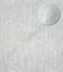 PÁG. 50 - Papel de Parede Infinity (Chinês) - Imitação de Textura (Cinza Claro/ Com Brilho Prata)