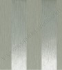 PÁG. 50 - Papel de Parede Vinílico Bright Wall (Americano) - Listras Largas (Tons de Cinza/ Prata)