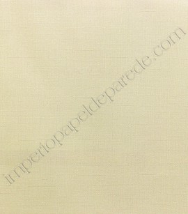 PÁG. 50 - Papel de Parede Vinílico Texture World (Chinês) - Liso (Cor Areia)