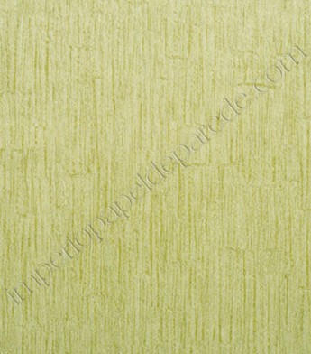 PÁG. 51 - Papel de Parede Vinílico Modern Rustic (Americano) - Textura (Verde)