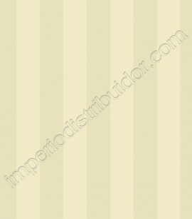PÁG. 52 - Papel de Parede Vinílico Ashford Stripes (Americano) - Listras (Tons de Bege)