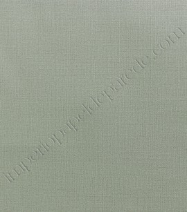 PÁG. 52 - Papel de Parede Vinílico Texture World (Chinês) - Liso (Cinza/ Levemente Esverdeado)