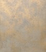 PÁG. 53 - Papel de Parede Vinílico Bright Wall (Americano) - Efeito Manchado (Dourado/ Tons de Marrom)