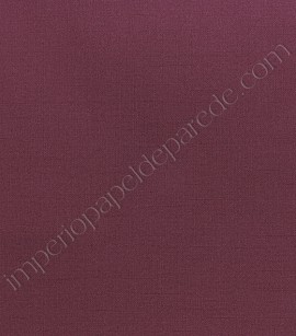 PÁG. 53 - Papel de Parede Vinílico Texture World (Chinês) - Liso (Magenta Arroxeado)