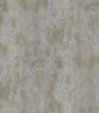 PÁG. 53A - Painel de Parede Steampunk (Inglês) - Efeito Cimento Queimado (Distressed Wall) 5 Partes