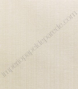 PÁG. 54 - Papel de Parede Vinílico Texture World (Chinês) - Riscas Semi-Texturizadas (Champagne/ Detalhes com Brilho)