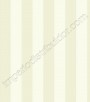 PÁG. 55 - Papel de Parede Vinílico Ashford Stripes (Americano) - Listras (Creme/ Bege)