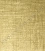 PÁG. 55 - Papel de Parede Vinílico Bright Wall (Americano) - Riscas (Dourado)