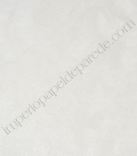 PÁG. 55 - Papel de Parede Vinílico Italiana Vera (Italiano) - Textura (Off-White/ Detalhes com Brilho)