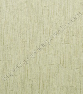 PÁG. 55 - Papel de Parede Vinílico Modern Rustic (Americano) - Textura (Cinza Levemente Esverdeado)