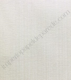 PÁG. 56 - Papel de Parede Vinílico Texture World (Chinês) - Riscas Semi-Texturizadas (Gelo/ Detalhes com Brilho)