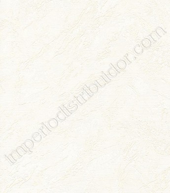 PÁG. 56 - Papel de Parede Vinílico Vanity (Italiano) - Textura Efeito Marmorizada (Tons de Bege/ Leve Brilho/ Detalhes Metalizados)