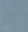 PÁG. 57 - Papel de Parede Vinílico Imagine 2 (Italiano) - Liso (Azul Jeans)