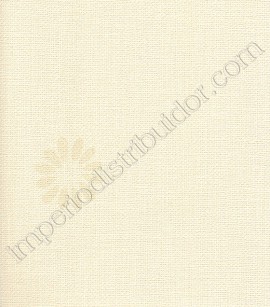 PÁG. 57 - Papel de Parede Vinílico Imagine (Italiano) - Floral (Bege Claro Acinzentado/ Off-White)