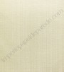 PÁG. 58 - Papel de Parede Vinílico Texture World (Chinês) - Riscas Semi-Texturizadas (Pérola/ Leve Tom de Esverdeado)
