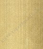 PÁG. 59 - Papel de Parede Vinílico Bright Wall (Americano) - Listras Finas (Dourado)