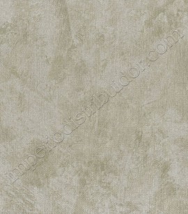 PÁG. 59 - Papel de Parede Vinílico Gioia 2 (Italiano) - Imitação Textura (Prata Velho/ Com Brilho)