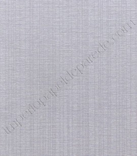 PÁG. 61 - Papel de Parede Vinílico Texture World (Chinês) - Riscas Semi-Texturizadas (Lilás Acinzentado/ Leve Brilho)