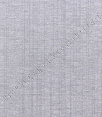 PÁG. 61 - Papel de Parede Vinílico Texture World (Chinês) - Riscas Semi-Texturizadas (Lilás Acinzentado/ Leve Brilho)