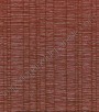 PÁG. 62 - Papel de Parede Vinílico Texture World (Chinês) - Riscas Semi-Texturizadas (Bordo/ Leve Brilho Dourado)