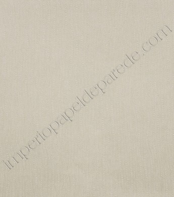 PÁG. 63 - Papel de Parede Vinílico Texture World (Chinês) - Texturizado (Bege/ Leve Brilho)