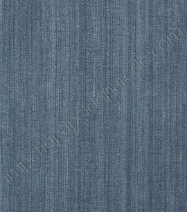 PÁG. 64 - Papel de Parede Vinílico New Naturae (Italiano) - Textura (Azul Jeans)