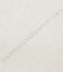 PÁG. 64 - Papel de Parede Vinílico Texture World (Chinês) - Texturizado (Creme/ Leve Brilho)
