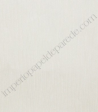 PÁG. 64 - Papel de Parede Vinílico Texture World (Chinês) - Texturizado (Creme/ Leve Brilho)