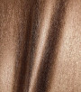 PÁG. 67 - Papel de Parede Vinílico Enchantment (Americano) - Textura (Bronze)