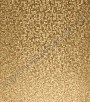 PÁG. 68 - Papel de Parede Vinílico Bright Wall (Americano) - Quadriculado Estilizado (Dourado/ Marrom)