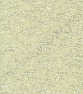 PÁG. 71 - Papel de Parede Vinílico Vanity - Textura Manchas (Bege Levemente Esverdeado/ Leve Brilho/ Detalhes Metalizados)