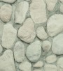 PÁG. 72 - Papel de Parede Vinílico Modern Rustic (Americano) - Pedra