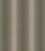 PÁG. 73 - Papel de Parede Vinílico Ashford Stripes (Americano) - Listras (Cinza/ Tons de Marrom/ Leve Roxo)