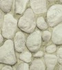 PÁG. 73 - Papel de Parede Vinílico Modern Rustic (Americano) - Pedra