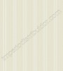 PÁG. 74 - Papel de Parede Vinílico Ashford Stripes (Americano) - Listras (Branco/ Cinza/ Tons de Bege)