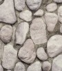 PÁG. 74 - Papel de Parede Vinílico Modern Rustic (Americano) - Desenho de Pedra