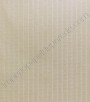 PÁG. 75 - Papel de Parede Vinílico Texture World (Chinês) - Listras Finas (Bege/ Detalhes com Brilho)