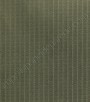 PÁG. 77 - Papel de Parede Vinílico Texture World (Chinês) - Listras Finas (Verde Musgo/ Detalhes com Brilho Dourado)