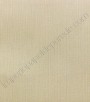PÁG. 78 - Papel de Parede Vinílico Texture World (Chinês) - Textura (Bege/ Detalhes com Leve Brilho)