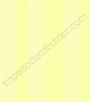 PÁG. 79 - Papel de Parede Vinílico Ashford Stripes (Americano) - Listras (Tons de Amarelo)