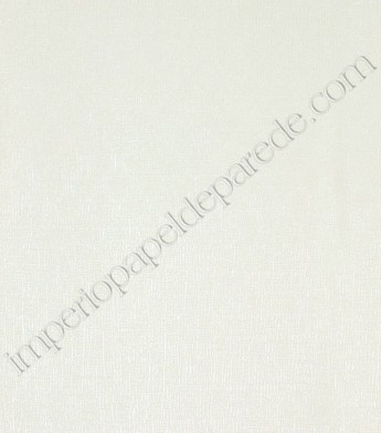 PÁG. 79 - Papel de Parede Vinílico Italiana Vera (Italiano) - Textura (Branco/ Detalhes com Brilho Perolado)