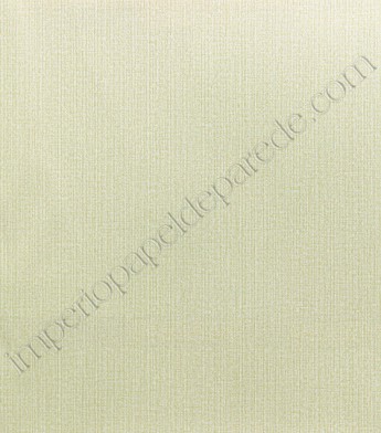 PÁG. 79 - Papel de Parede Vinílico Texture World (Chinês) - Textura (Verde Claríssimo/ Detalhes com Leve Brilho)