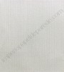 PÁG. 80 - Papel de Parede Vinílico Texture World (Chinês) - Textura (Gelo/ Detalhes com Leve Brilho)