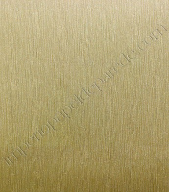 PÁG. 81 - Papel de Parede Vinílico Texture World (Chinês) - Textura (Amarelo Ocre/ Detalhes com Leve Brilho)