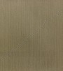 PÁG. 82 - Papel de Parede Vinílico Texture World (Chinês) - Textura (Marrom/ Detalhes com Leve Brilho)