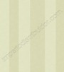 PÁG. 83 - Papel de Parede Vinílico Ashford Stripes (Americano) - Listras (Tons de Bege/ Tom Levemente Esverdeado)